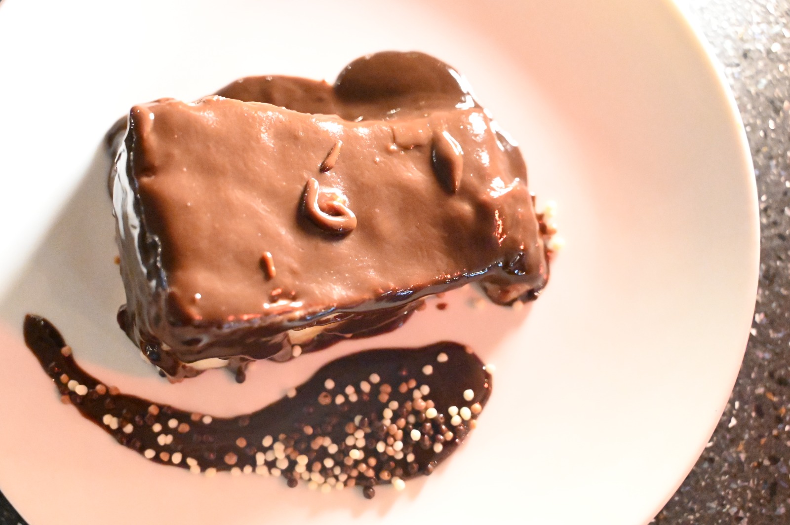 WhatsApp Image 2023-01-21 at 10.28.41 AM (3).jpeg